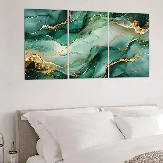 Canvas Framed 40x60cm - High Quality Print 100% Australian Made Wall Canvas Ready to Hang