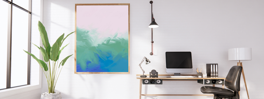 Modern vs. Minimalist: Popular Home Decor Styles in Europe