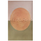 Wabi Sabi Sunrise Print 100% Australian Made 40x60cm Stretched Canvas Ready to Hang