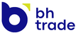 BHAUSTRALIA