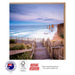 Great Ocean Road Victoria Australia Greeting Card - The Scenery Set - 10 Pcs