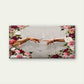 Edgy Renaissance Hand Art Wall Art Canvas Office Home Room Framed 120x60cm