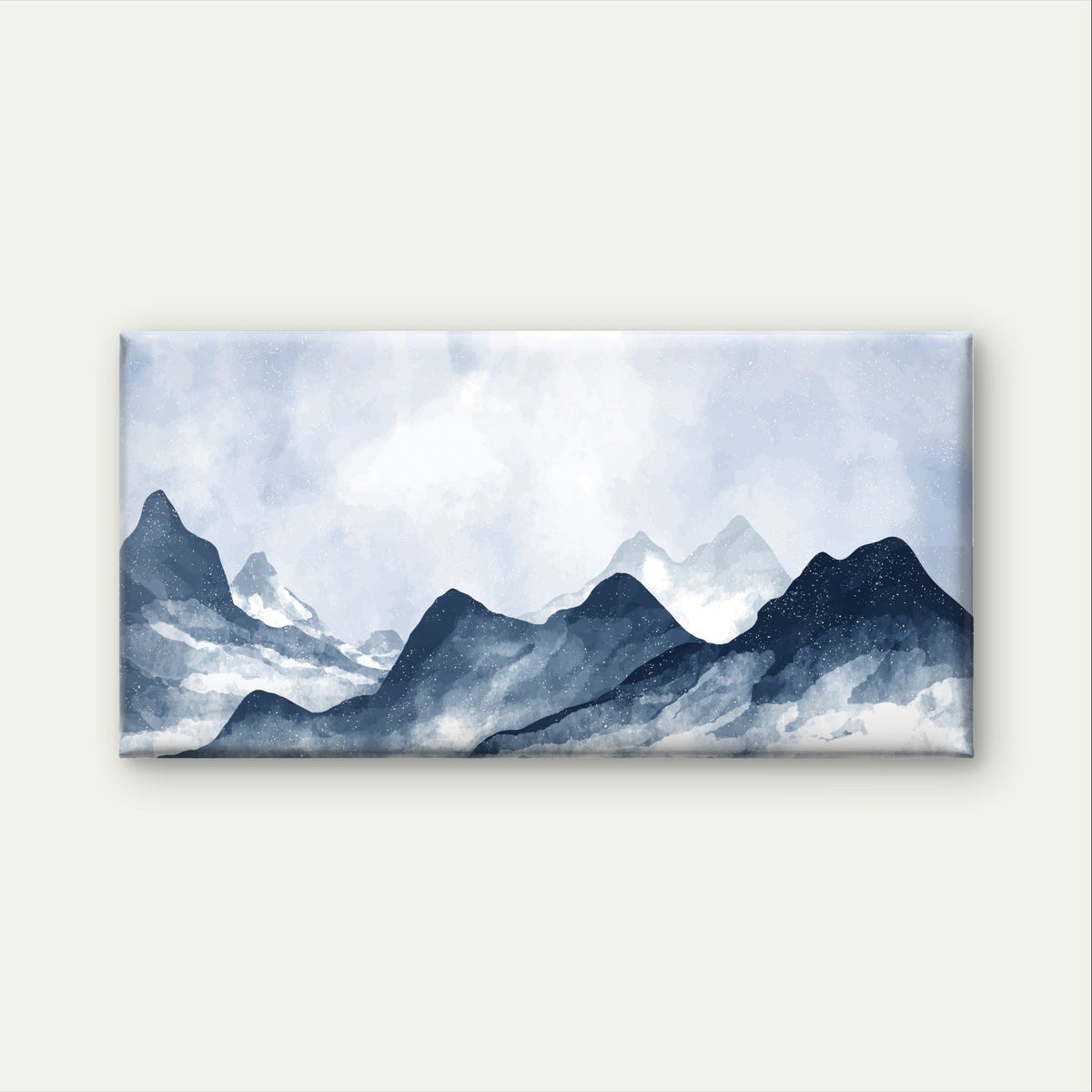 clearance-120x60-70-off