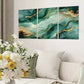 Canvas Framed 40x60cm - High Quality Print 100% Australian Made Wall Canvas Ready to Hang