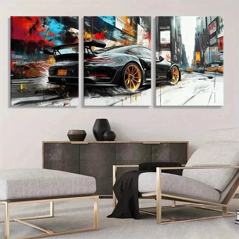 3 Set Clearance Sale