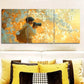 3pcs  Male Cameraman Holding Camera Flowers    Wall Art Set Canvas Framed 40x60cm - High Quality Print 100% Australian Made Wall Canvas Ready to Hang