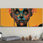 3pcs Cyborg-Inspired Canvas   Wall Art Set Canvas Framed 40x60cm - High Quality Print 100% Australian Made Wall Canvas Ready to Hang