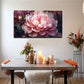 Suitable For People All Ages Wall Art Canvas Office Home Room Framed 80x45cm