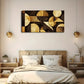 Graphics Combined Similar Wear Wall Art Canvas Office Home Room Framed 120x60cm
