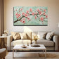 Elegant And Full Of Artistic Wall Art Canvas Office Home Room Framed 120x60cm