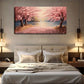 Presenting The Beautiful Wall Art Canvas Office Home Room Framed 120x60cm